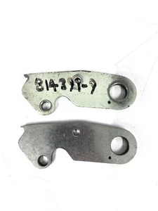 Volvo Penta 814391 , Stern Drive Astern Lever , OEM - 2 Pack - Picture 1 of 2