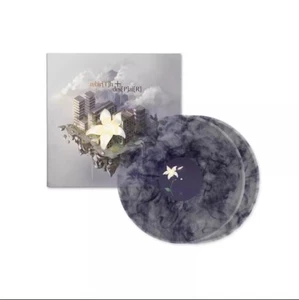 NieR: Rebirth + Despair Cover Album Vinyl Record 2xLP - Dreams Variant - Picture 1 of 1