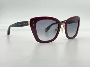 Marc Jacobs MJ 506/S Luxury Women’s Sunglasses - Picture 1 of 7