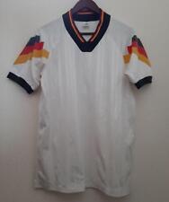 1992-1993 Germany Deutschland DFB Soccer
