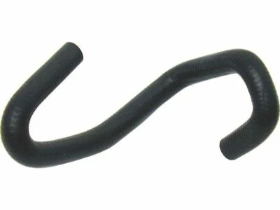 Шланг радиатора для Jaguar XJR 1998-2003 25656VY 1999 2000 2001 2002 - Изображение 1 из 2