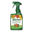 Natria 706230A Insecticidal Soap Insect Killer and Miticide for Organic