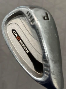 Affinity ‘CROSSFIRE Pitching Wedge Regular Flex Steel Shaft 36” RH - Picture 1 of 15
