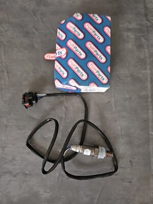 Lambda Sensor fits VAUXHALL  OPEL / LB1520 FUELPARTS / NEW - Image 1 of 4