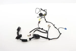 2023 - 2025 GENESIS G80 PUERTA DELANTERA DERECHA CABLEADO ARNÉS OEM 91610JI040 - Imagen 1 de 10