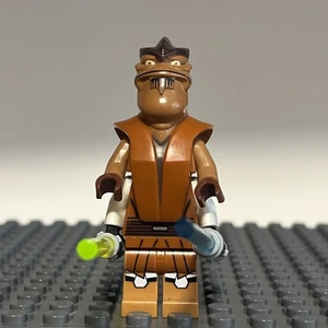 LEGO Star Wars Pong Krell - sw0435 - 1E - Picture 1 of 4