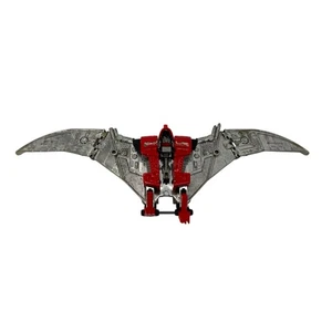 Vintage Transformers G1 Dinobot Swoop/Swarp Takara 80-84 Japan - Picture 1 of 9