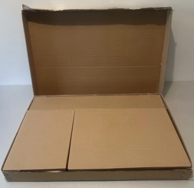 Harley Benton DC Guitar Kit - DIY SG Style Build Package # 8 - Bild 1 von 4