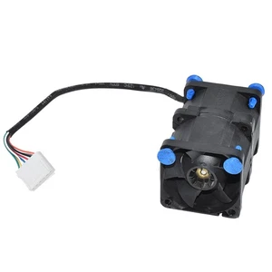 Ventilateur de refroidissement plastique pour DL120 DL160 Gen10 878537-001 855827-0014255 - Photo 1/6