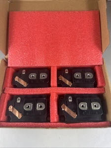 Fuji IGBT Module (1MBI400S-120) - Picture 1 of 3