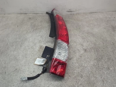 LUZ TRASERA DERECHA HONDA CR-V 2006 5 PUERTAS SUV 2VP238038-04 #104907 Foto 1 de 4