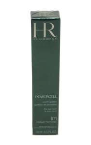 Helena Rubinstein Powercell Augencreme Eye Care 15 ml - Picture 1 of 1