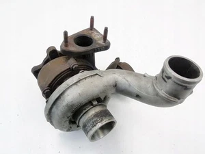 Renault Vel Satis 2005 Turbo 8200221363 MEC25160 - Imagen 1 de 7