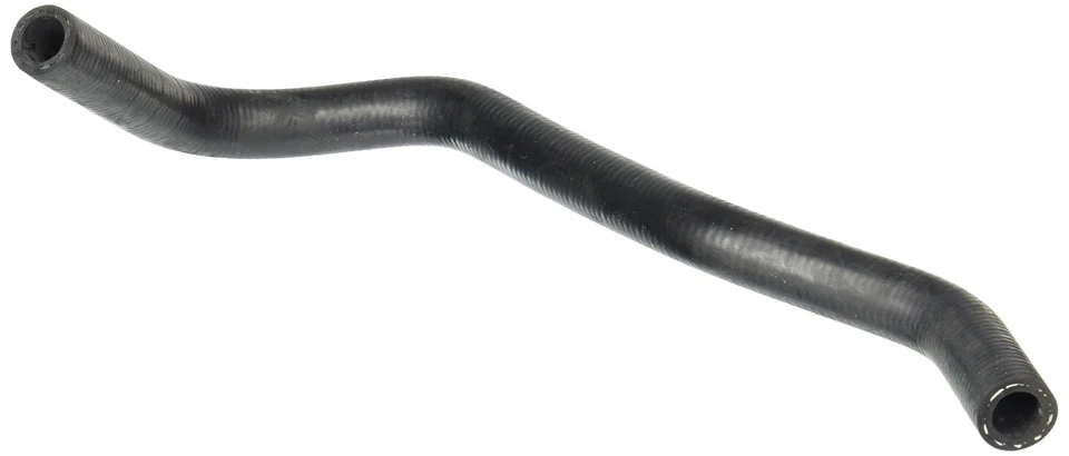 ✅ Válvula de manguera de calentador de climatización Dayco 87866 al motor Foto 1 de 1