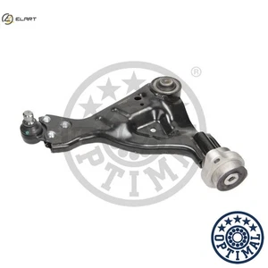 TRACK CONTROL ARM G6-1485 FOR MERCEDES-BENZ VIANO V-CLASS VITO/MIXTO/Van/Bus - Picture 1 of 11