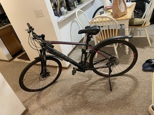 28 Wheel Bikes For Sale Ebay
