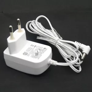 Original Netzteil für Fritzfon C4 Ladeschale oder M2 Ladeschale - 311P0W085 Neu - Bild 1 von 1