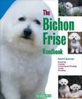 The Bichon Frise Handbook (Barrons Pet Handbooks) - Paperback - GOOD
