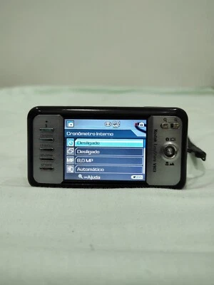 Kodak EasyShare V803 8.0MP Compact Digital Camera  - Image 1 of 4