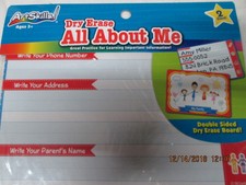 History, Geography, Elementary School at Learning Tools