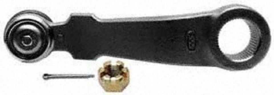 Braço McQuay Norris Pitman FA6040 Toyota Pickup 4Runner T100 NOVO 4540135240 - Imagem 1 de 1