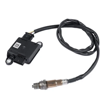 Nox Capteur Lambda Filtre À Particules 55495029 Pour Opel Mokka/Mokka X 1.6 CDTi - Immagine 1 di 4