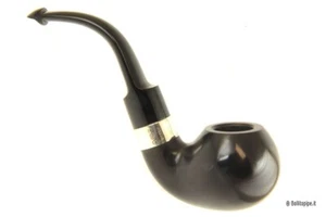 Peterson Retun of Sherlock Holmes “Lestrade“ Heritage - Picture 1 of 7