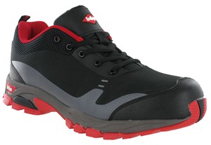 lee cooper mens shoes online shopping