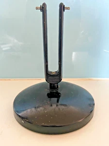 Vintage Original Herbert Terry Anglepoise Lampe Modell 75 Sockel und Gabeln - Bild 1 von 4