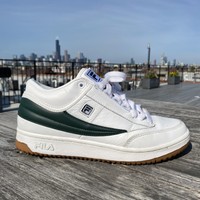 fila memory exolize 2