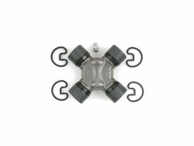 Moog 16127WH Premium para GMC Sierra 1500 U 2000-2001 Foto 1 de 2