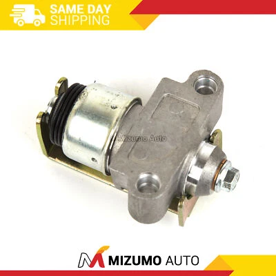 Ajustador de tensor hidráulico compatible con 97-02 Acura Honda Accord CL 3,0 L-3,5 L SOHC 24v Foto 1 de 4