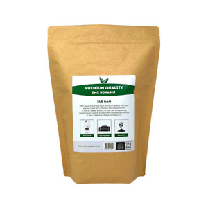 All Natural EM® Bokashi Compost Starter and Odor Controller,  5 lb Bag