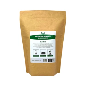 All Natural EM® Bokashi Compost Starter and Odor Controller, 5 lb Bag - Bild 1 von 9