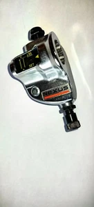 Shimano Nexus 3 Speed Bell Crank Unit shifter Alloy 1pcs bicycle part - Picture 1 of 5