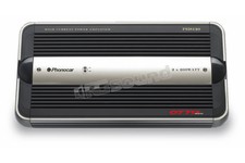 Phonocar PH 8140 Amplificatore