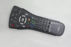 For SHARP LC32AX3X LC-32GA8RU LC-20S2US-D GA387WJSA LCD TV Remote GA499WJSB - Picture 1 of 4