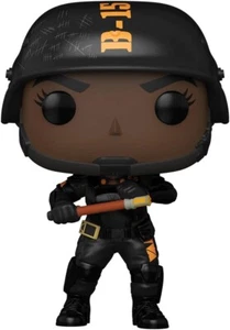 Funko Pop Figura Marvel Loki Hunter B-15 Esclusiva Funko 903 - Imagen 1 de 3