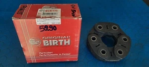 5290 BIRTH:GIUNTO TRAS:BMW E30 E36 E39 E46 E81 E87 E90 F20 F23 E82 E88 E34 X1 X3 - Foto 1 di 2