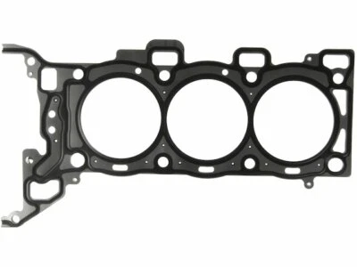 For 2017 GMC Acadia Limited Head Gasket Left Mahle 66158YH 3.6L V6 Foto 1 de 2
