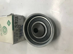 531012020 75144 2441032553 CUSCINETTO CINGHIA HYUNDAI KIA MITSUBISHI 1.6 1.8 2.0 - Imagen 1 de 2
