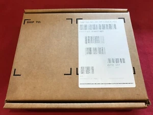 HP Compaq 15m SC-SC FC cable 234457-B23 - Picture 1 of 4