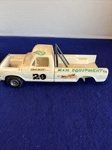 70’s ? Ford Truck Plastic Model - Picture 1 of 7