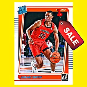 2022 Panini Chronicles Draft Picks Basketball - Rookies & Stars - All Sets 