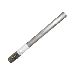 RARITAN CALENTADOR DE AGUA MAGNESIO ÁNODO 6 GALONES CON MONTAJE SS - Imagen 1 de 1