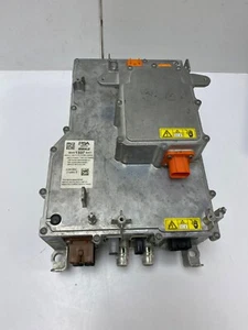 PSA Mahle 984913378001 OBC 3 Phase 11 kw D3-2 wave 2 Inverter - Picture 1 of 12
