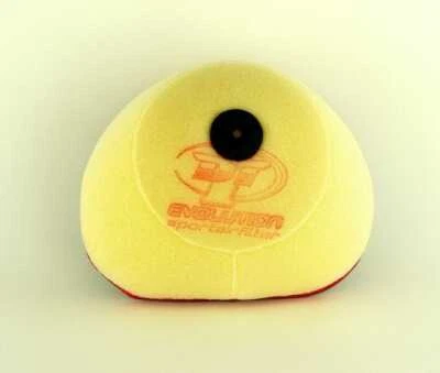 Kawasaki KX 450 F 2006-2015 Unoiled Racing Air Filter EVO-140-06NO - Image 1 of 4