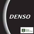 Denso DG-146 Pack of 4 Glow Plugs Replaces 4025139 Y-701J