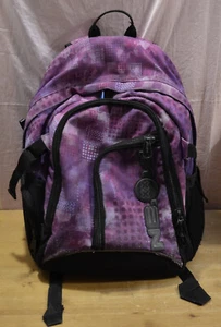 ZAINO / CARTELLA DA SCUOLA MARCA SEVEN - USATO [SC02] - Foto 1 di 8