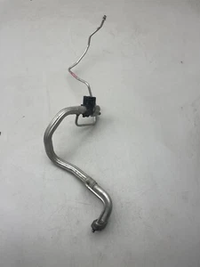 2021 HONDA CIVIC A/C SUCTION HOSE PIPE 80330-TBA-A111-M1 OEM 16 17 18 19 20 21 - Picture 1 of 8